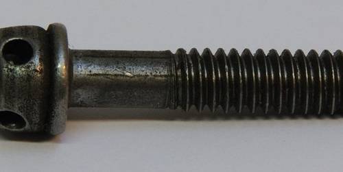 ASA40021