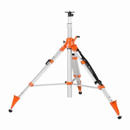 MOA80037