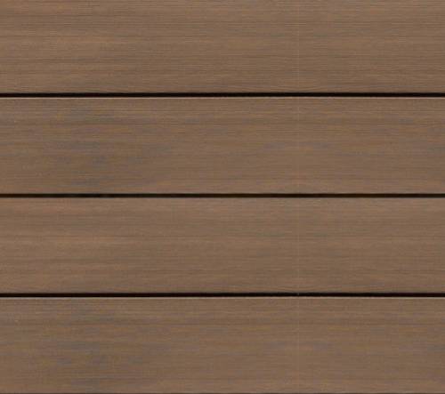 30213329