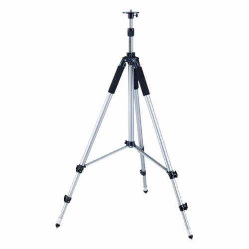 MOA80038