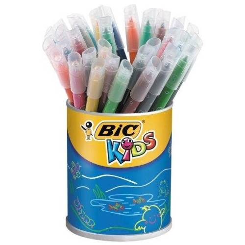 BIC-828977