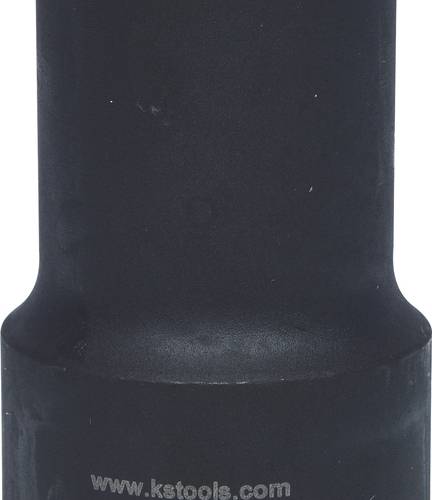 CNA50232