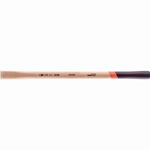 HAL00357