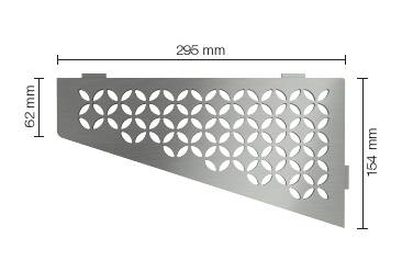 30081962