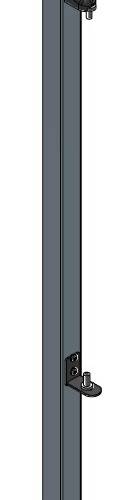 30213633