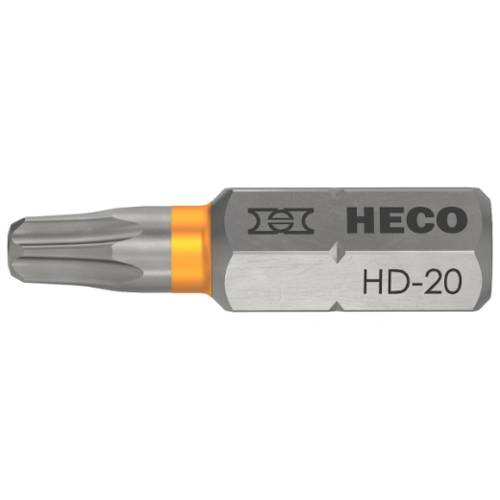 EGA10316
