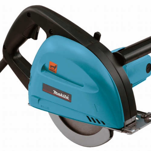 SDB20049