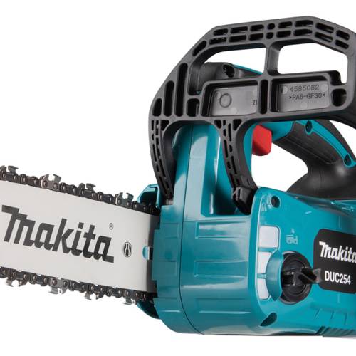 MAK1590