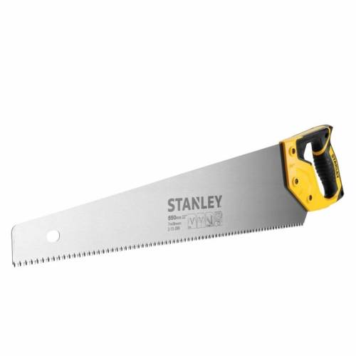 STAN0849