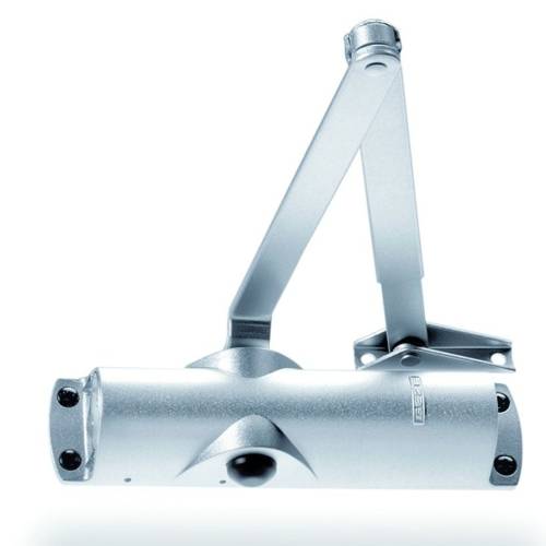 FBA03001