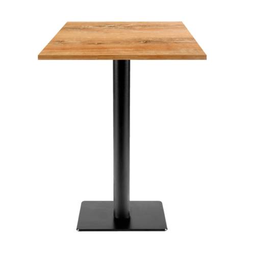 TB-MITFF-6060M-CH.SLO