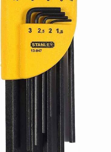 STAN0405