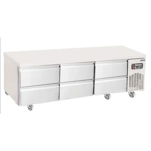UGN3-SH-DZ-6D-W-R290
