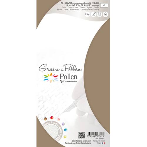 CLF-13587C