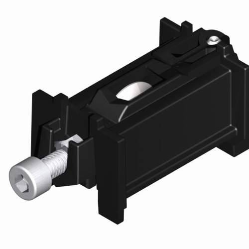 GAU01263