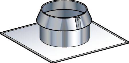 CIM01105