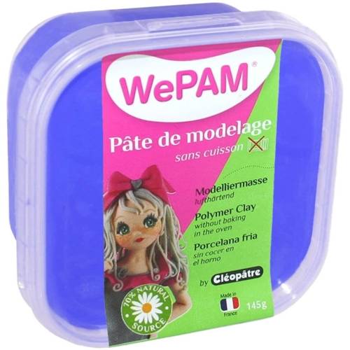 CLP-PFWBLU-145