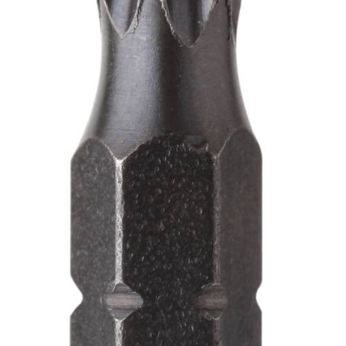 DIAG0031
