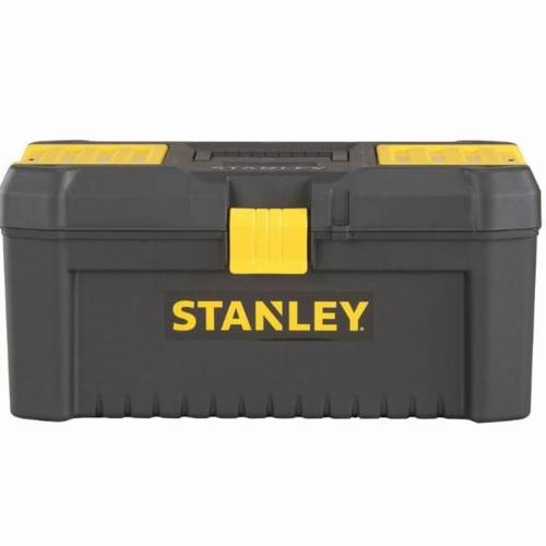 STAN1333