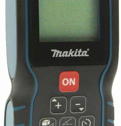 MAK0503
