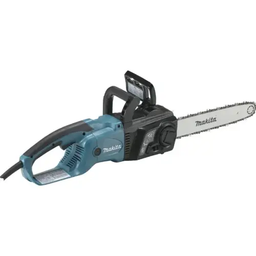 SDB20006