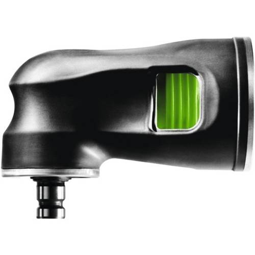 DGA30155