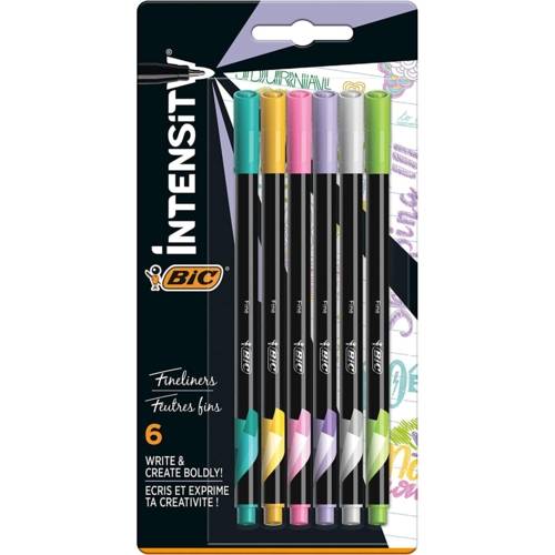 BIC-950445