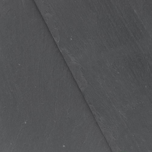 COV60061