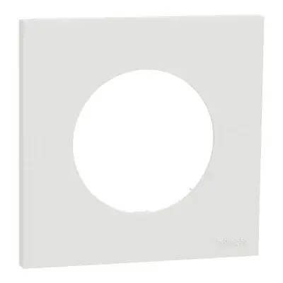 AUR00986
