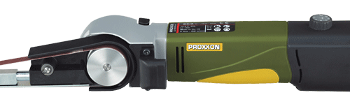 PRX00080