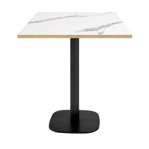 TB-ROUKT-7070M-MB.BLA-LAI