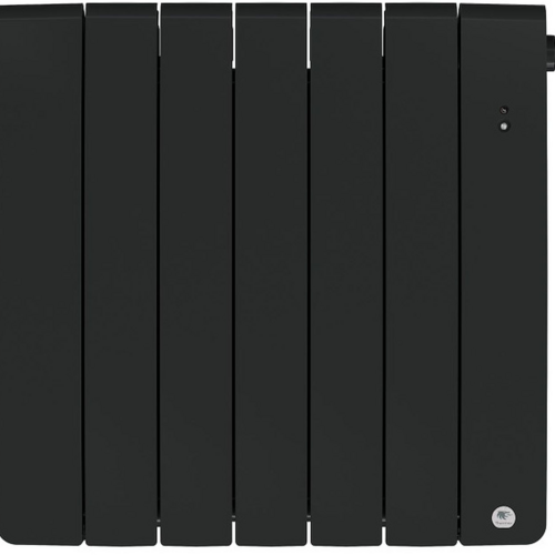 CGA40528