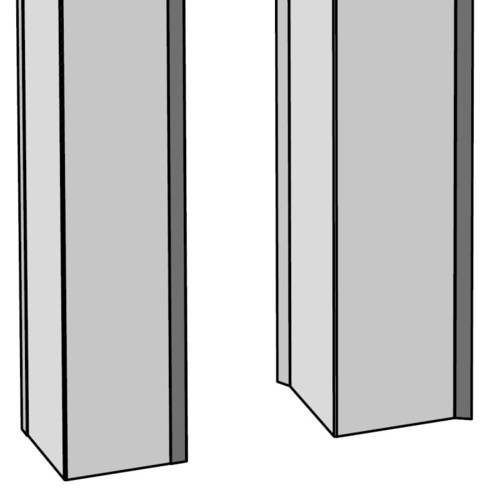 30361013