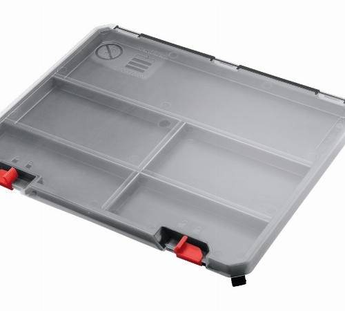 BOSV0281