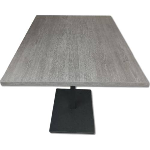 TBLRE120x80StraBoisGris