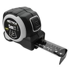 METR0138