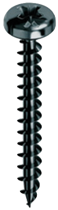 VMA50110