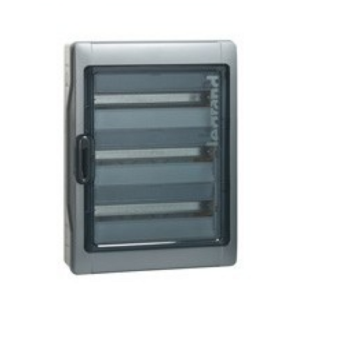 AUR00714