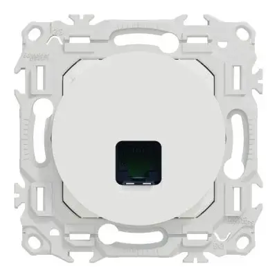 AUR00969