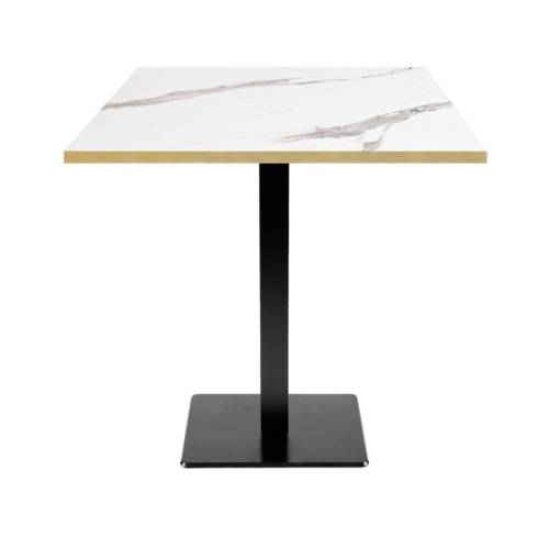 TB-MIL-7070M-MB.BLA-LAI