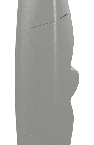 GAU01889