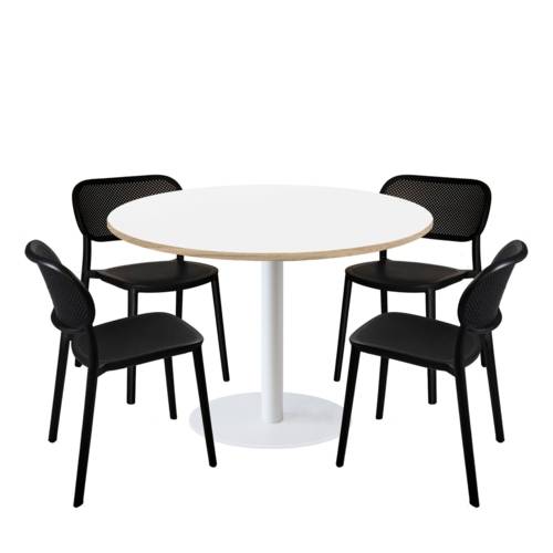 L-ROMXL1-NUT-R120M-BLANC-BOI