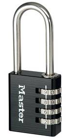 BEA50165