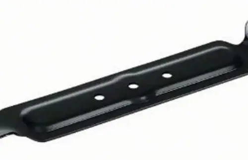 BOSV0337