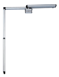 MHA22152