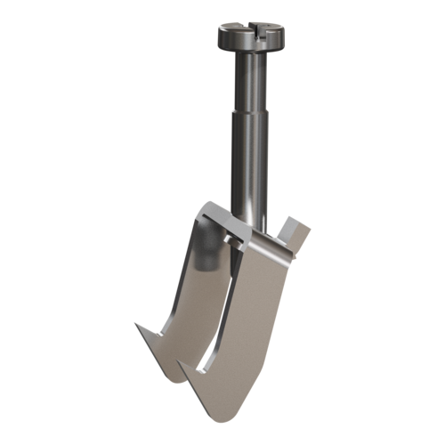 AUR00472