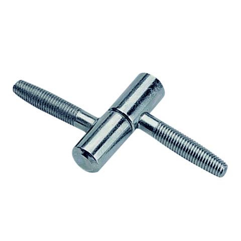 PBA10021