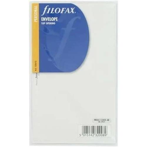 CPS-FX133612