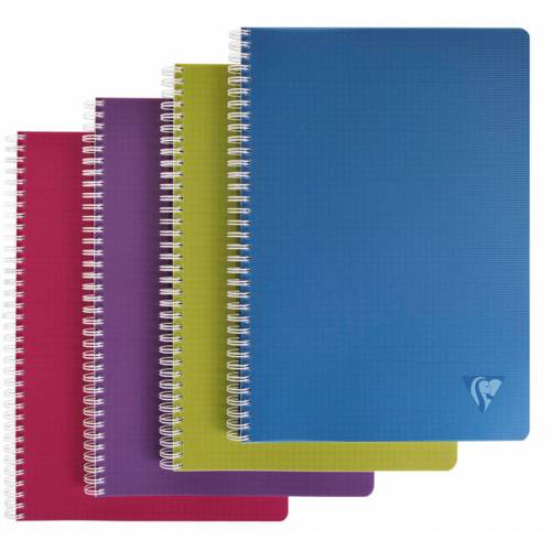CLF-329116C