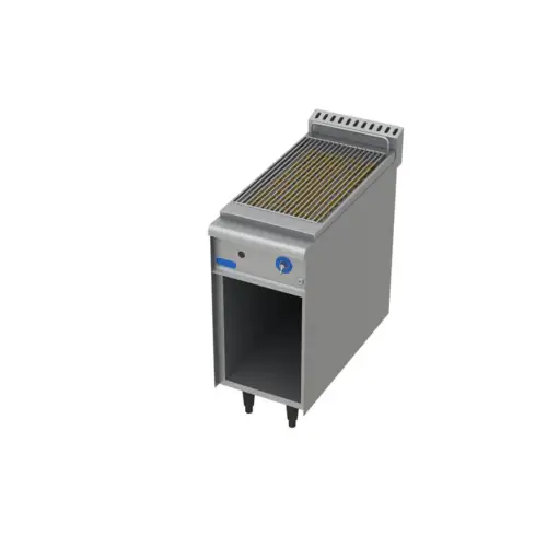 ROSIGR20E